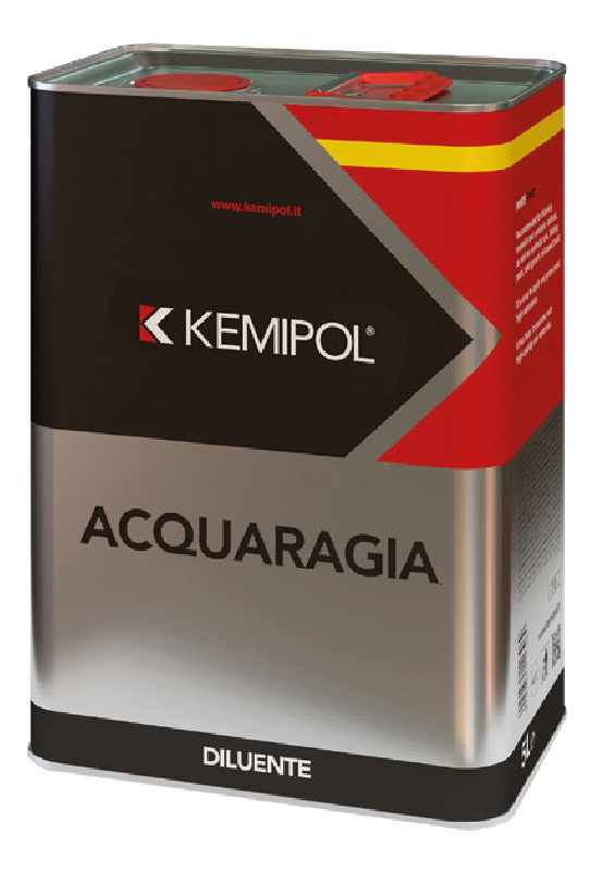 Acquaragia